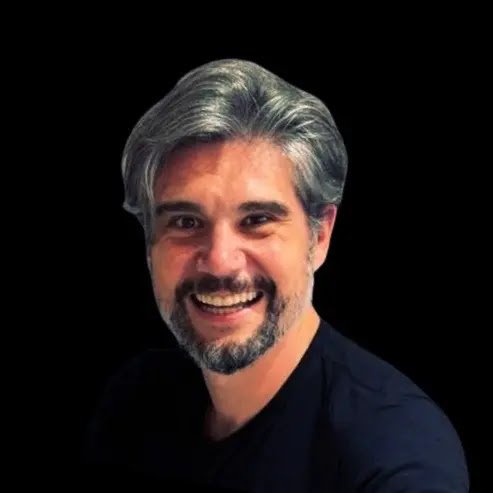 Henrique Rabelo de Andrade