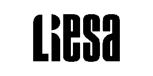 LIESA