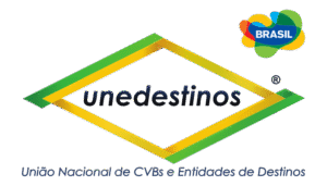 Unedestinos