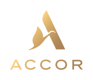 Accor