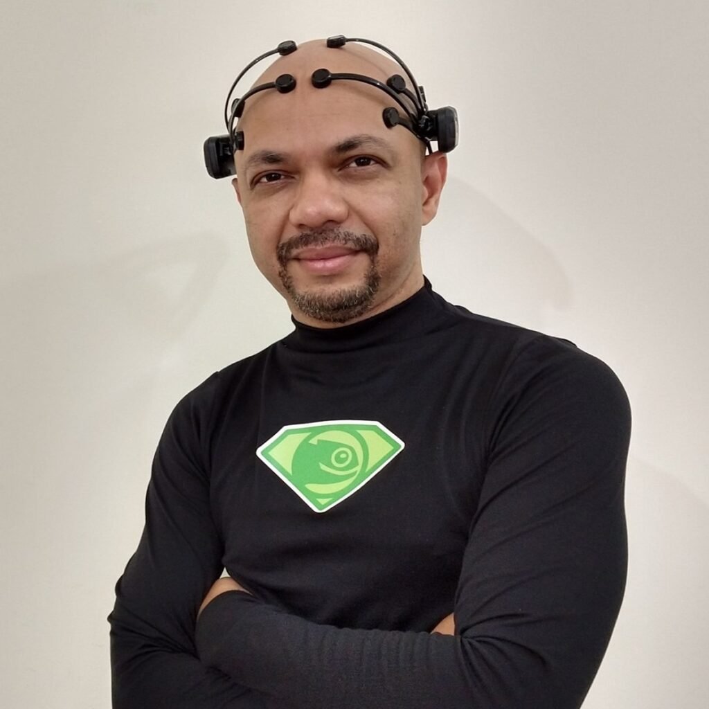 Alessandro de Oliveira Faria – “Cabelo”