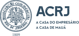 ACRJ