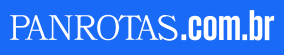 Panrotas.com.br