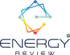 ENERGY REVIEW