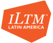 ILTM