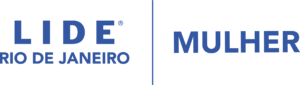 LIDE RIO Mulher