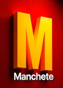 Revista Manchete