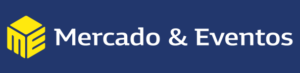 Mercado & Eventos
