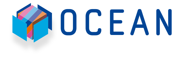 Samsung Ocean Brasil