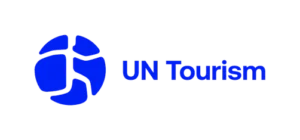 UN Tourism
