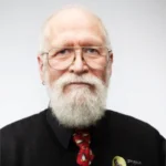 Jon “maddog” Hall