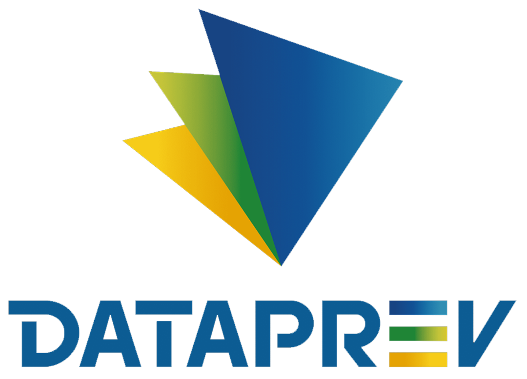 Dataprev