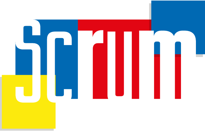 Scrum - Projetos Ágeis e Pessoas Felizes