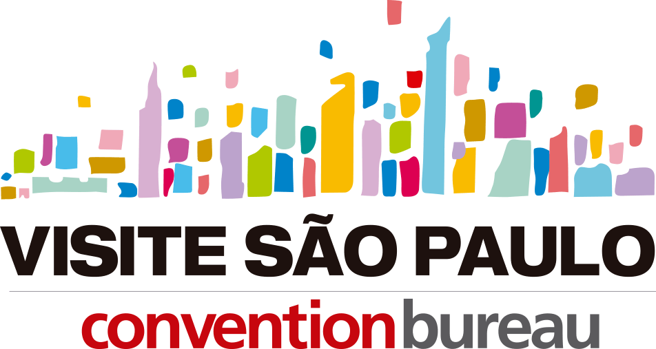 Visite Sao Paulo Convention Bureau