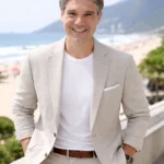 Henrique Rabelo de Andrade