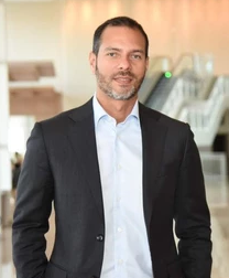 Alexandre Cavalcanti