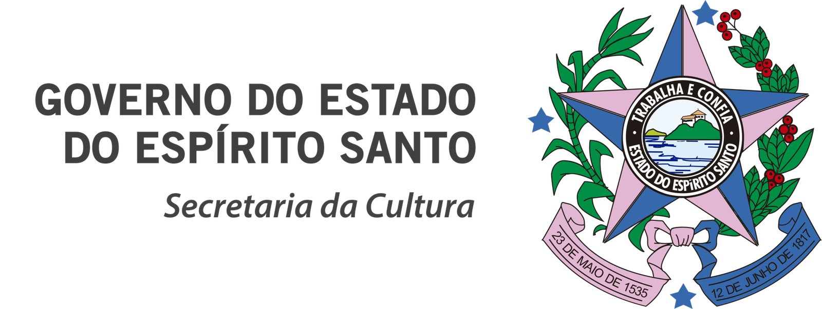 Secretária da Cultura do Espírito Santo