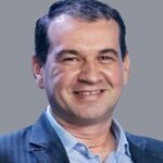 Josbertini Virgínio Clementino