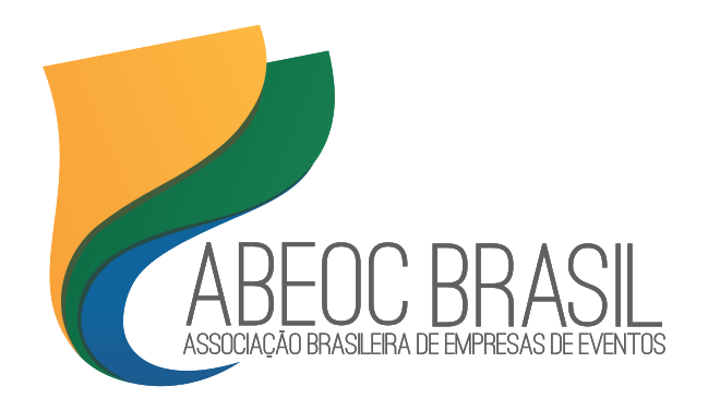 ABEOC Brasil