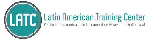Latin American Training Center (LATC)