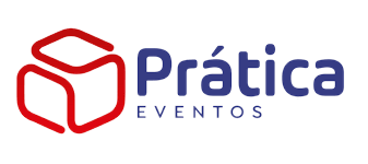 Pratica Eventos