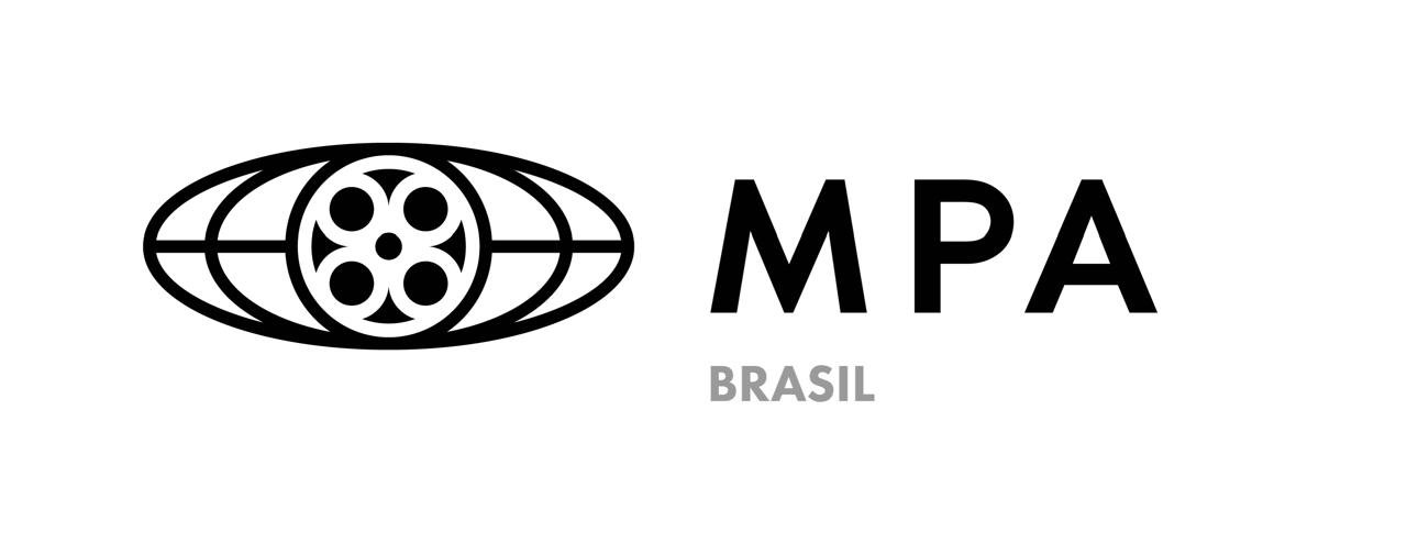 Motion Picture Association (MPA)