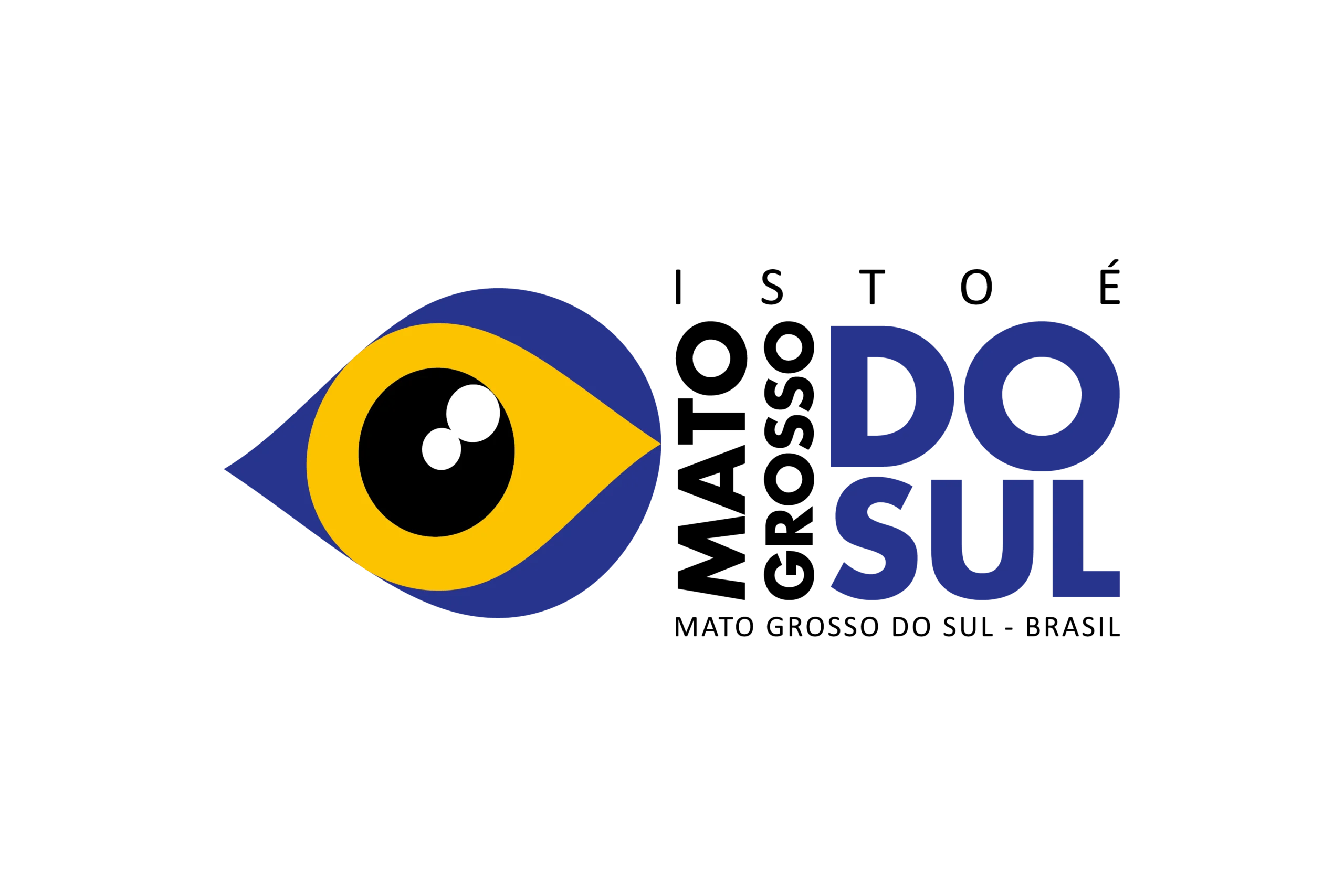 Fundação de Turismo de Mato Grosso do Sul