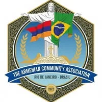 Associação da Comunidade Armênia do Estado do Rio de Janeiro (ACA - RJ)