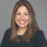 Ana Carolina Kuwabara