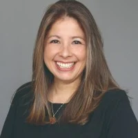 Ana Carolina Kuwabara