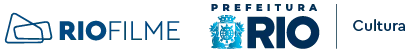 Rio Film Commission - RioFilme