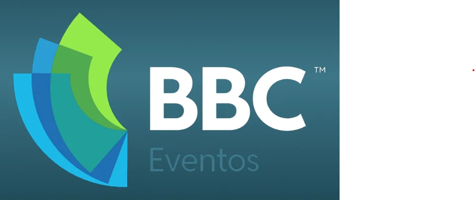BBC Eventos