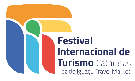 Festival das Cataratas