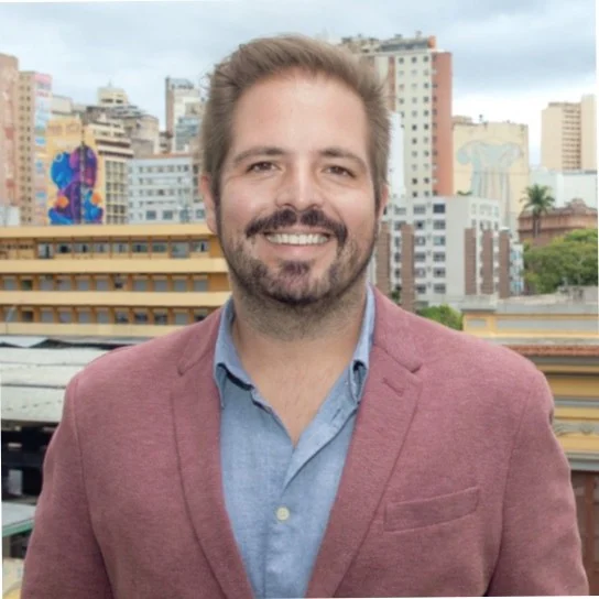 Gabriel Portela Saliés