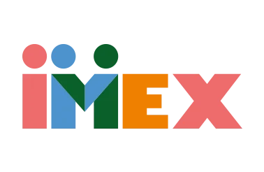 IMEX Events