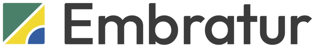 Embratur (Agência Brasileira de Promoção Internacional do Turismo)