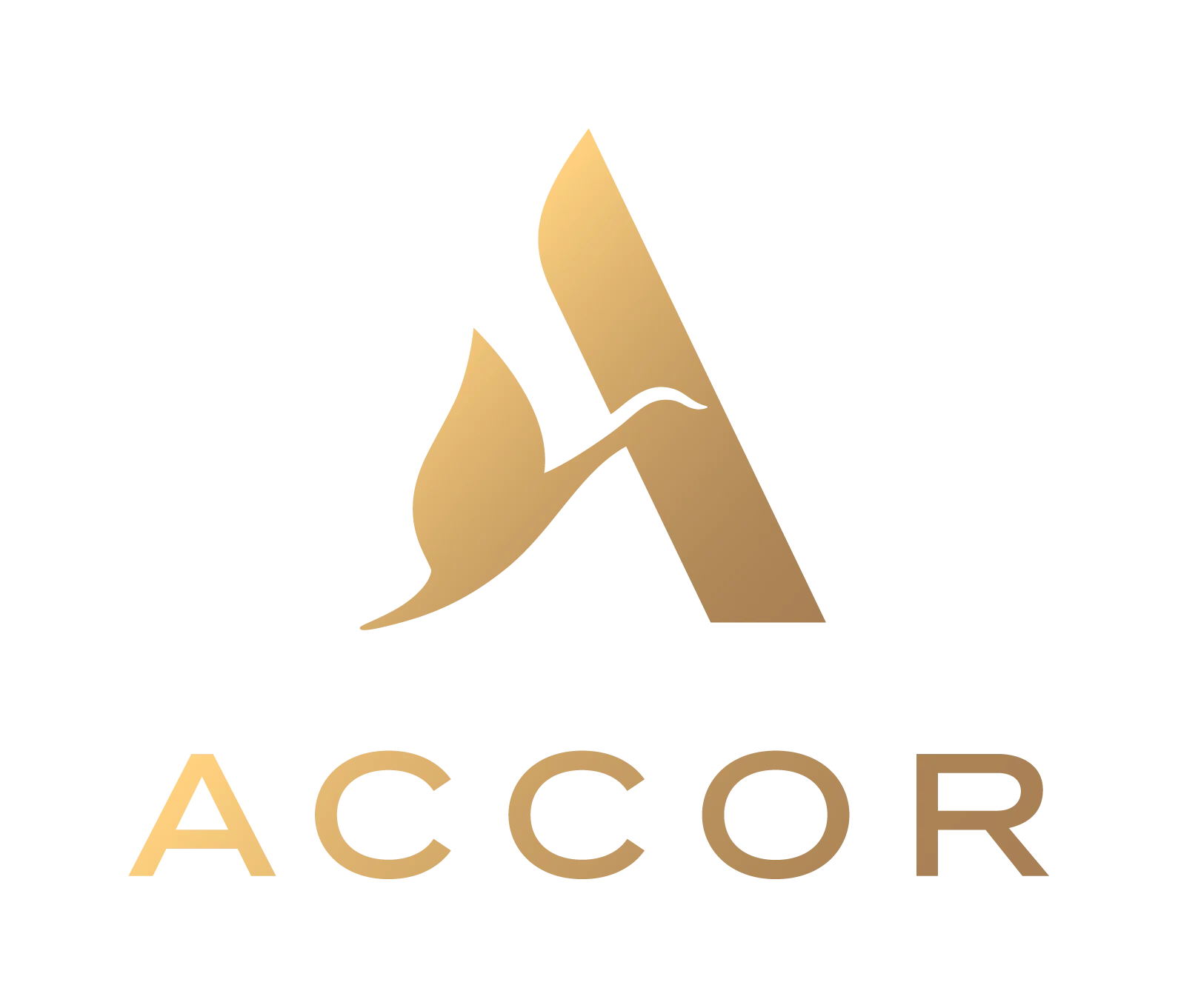 Accor Americas