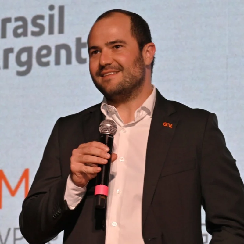 Matheus Pngelupi