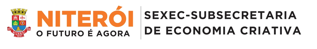 Secretário Municipal de Economia Criativa e Ações Estratégicas de Niterói