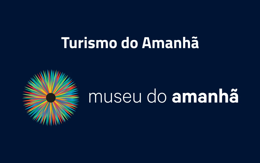 Turismo do Amanhã