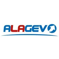 ALAGEV- Associação Latino Americana de Gestão de Eventos e Viagens Corporativas