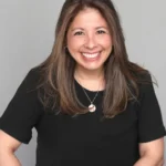 Ana Carolina Kuwabara