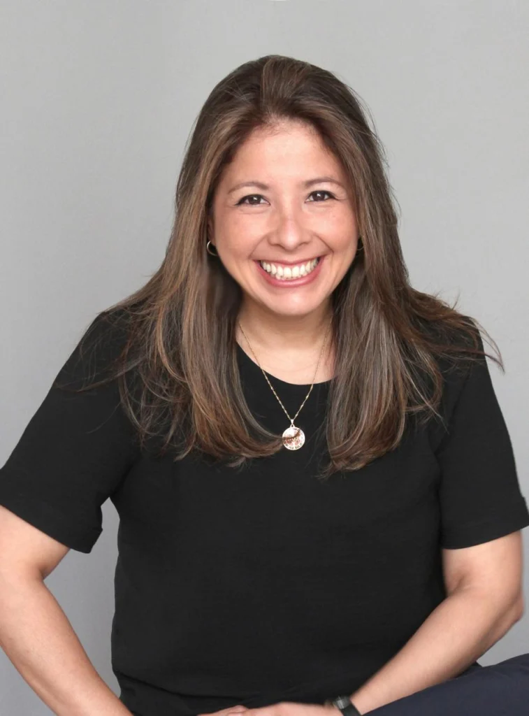 Ana Carolina Kuwabara