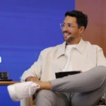 André Ignácio Lima