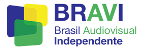 Associação Brasileira de Produtoras Independentes de Televisão - BRAVI
