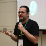 Carlos Eduardo Cadunico