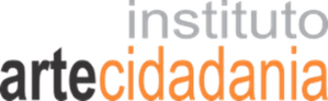 Instituto ArteCidadania