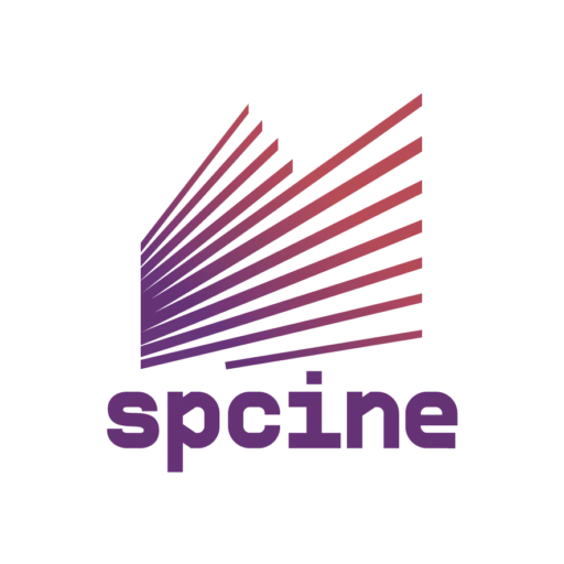 SPCINE