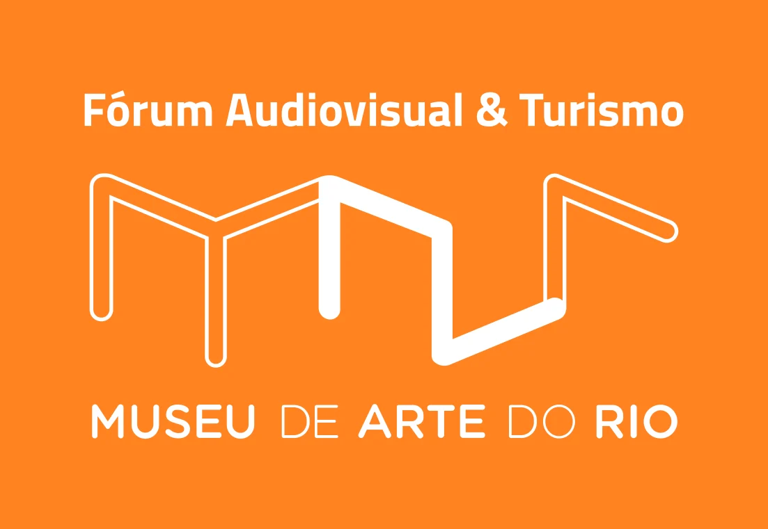 Fórum Audiovisual e Turismo