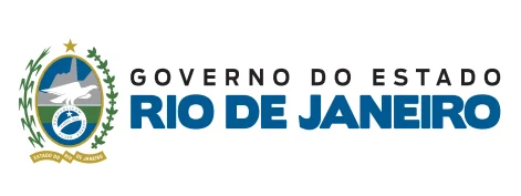 Secretaria de Estado de Energia e Economia do Mar - Seenemar